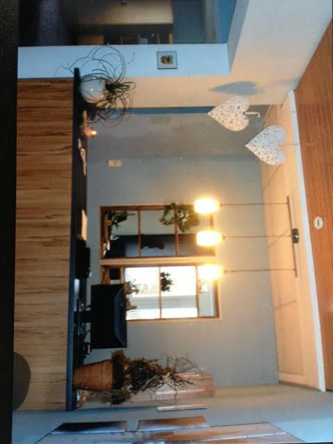 Landhotel zur Alten Kaserne Ebern Exterior foto